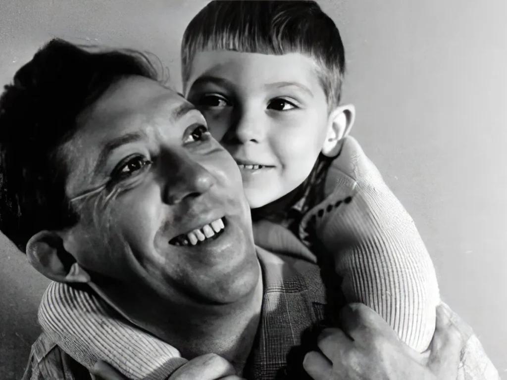 Обсуждения вокруг квартиры сына Юрия Никулина в Монако