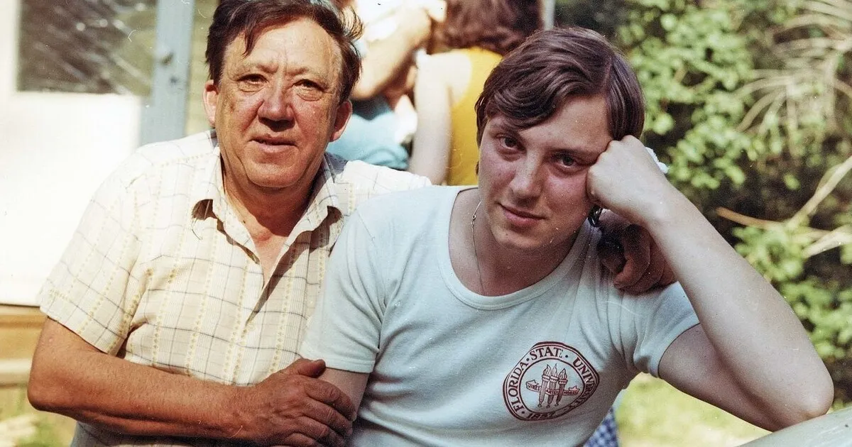 Обсуждения вокруг квартиры сына Юрия Никулина в Монако Обсуждения вокруг квартиры сына Юрия Никулина в Монако