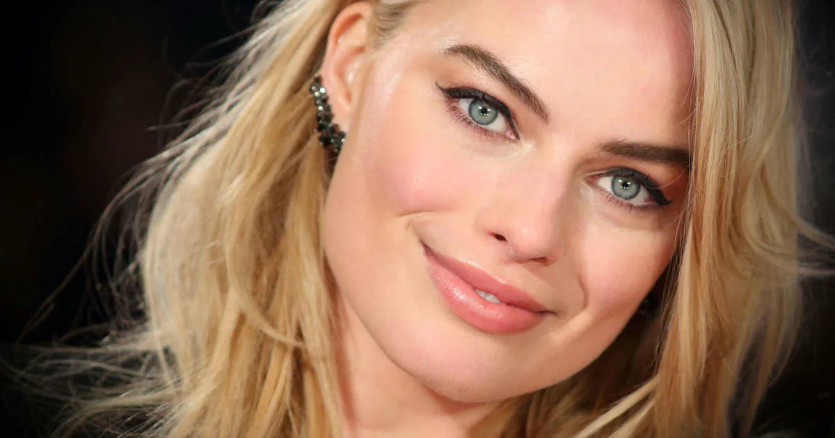 Марго Робби сыграет центральную роль в экранизации «Грозового перевала»