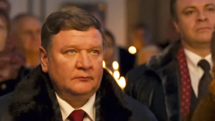 «На площадке работали медсестры»: Стоянов о борьбе Романа Мадянова с недугом