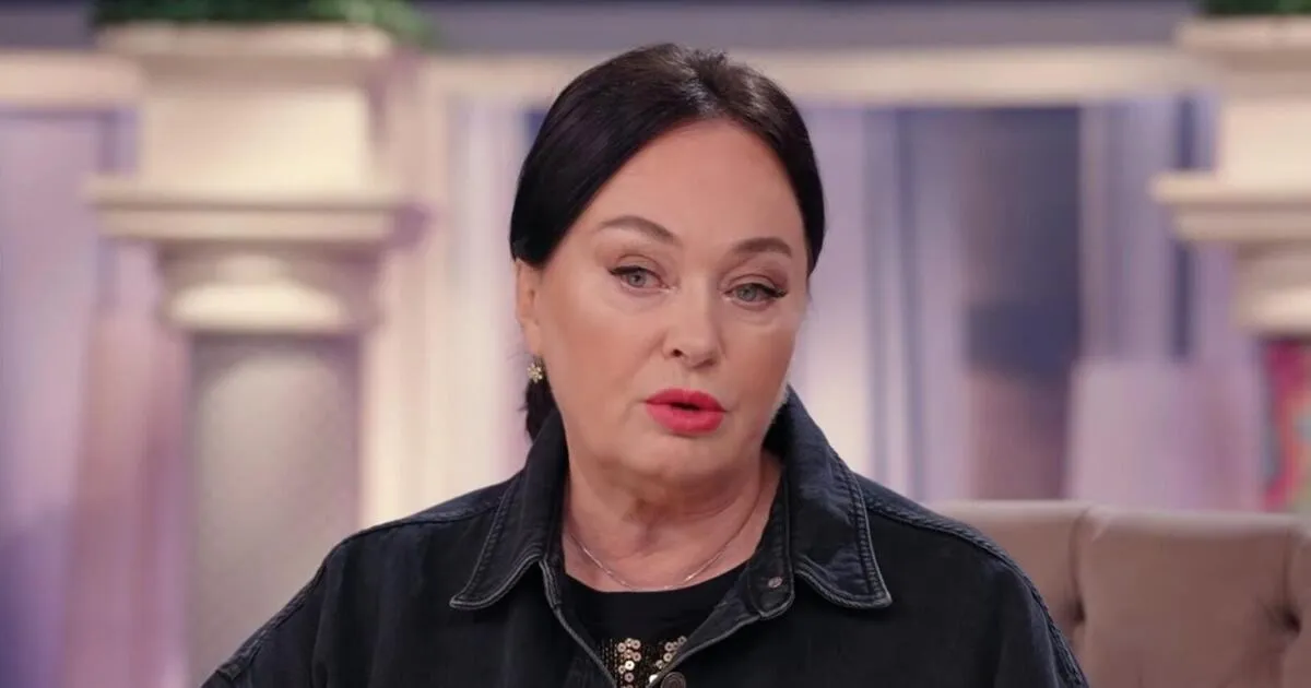 Гузеева появилась на публике в не лучшем самочувствии