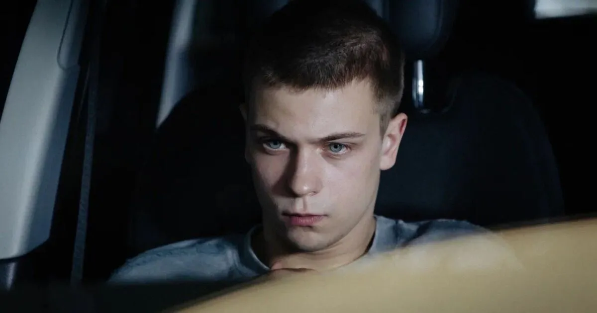 Дочь Никиты Михалкова завершила съёмки фильма «Огненный мальчик»