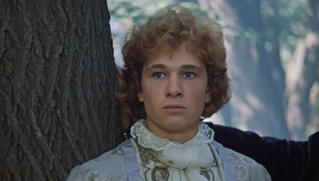 Советские актёры, ушедшие к Богу: судьбы и причины