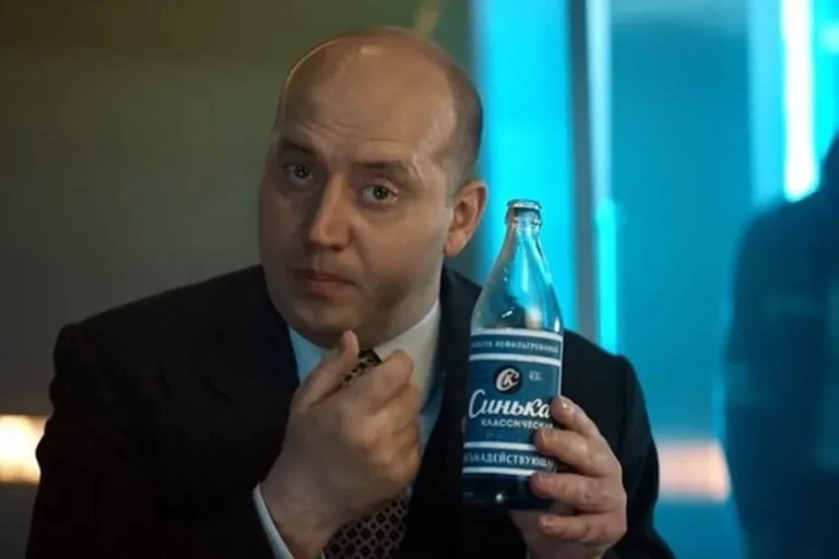 Нет нет я пить не буду. Нет нет я пить не буду