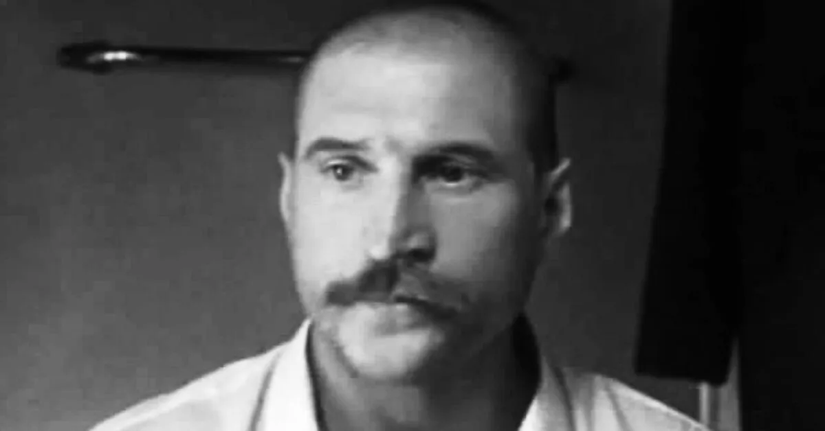 Стали известны подробности смерти Артура Березина