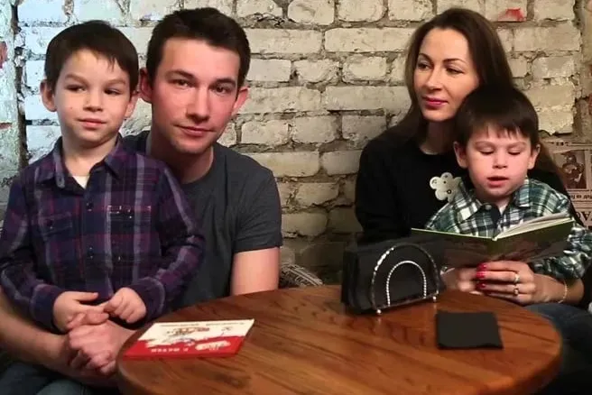 Актёр сериала «Кадетство» задолжал крупную сумму по алиментам