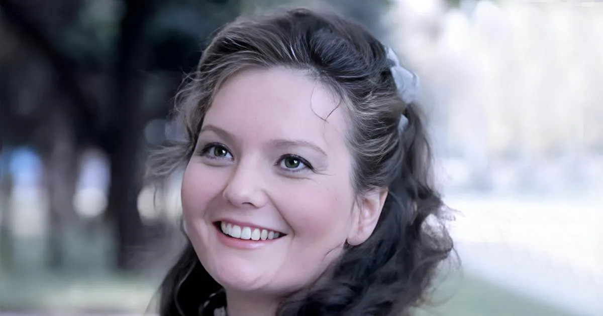 Умерла спустя год после рождения близнецов: тяжёлая судьба Марии Зубаревой Умерла спустя год после рождения близнецов: тяжёлая судьба Марии Зубаревой