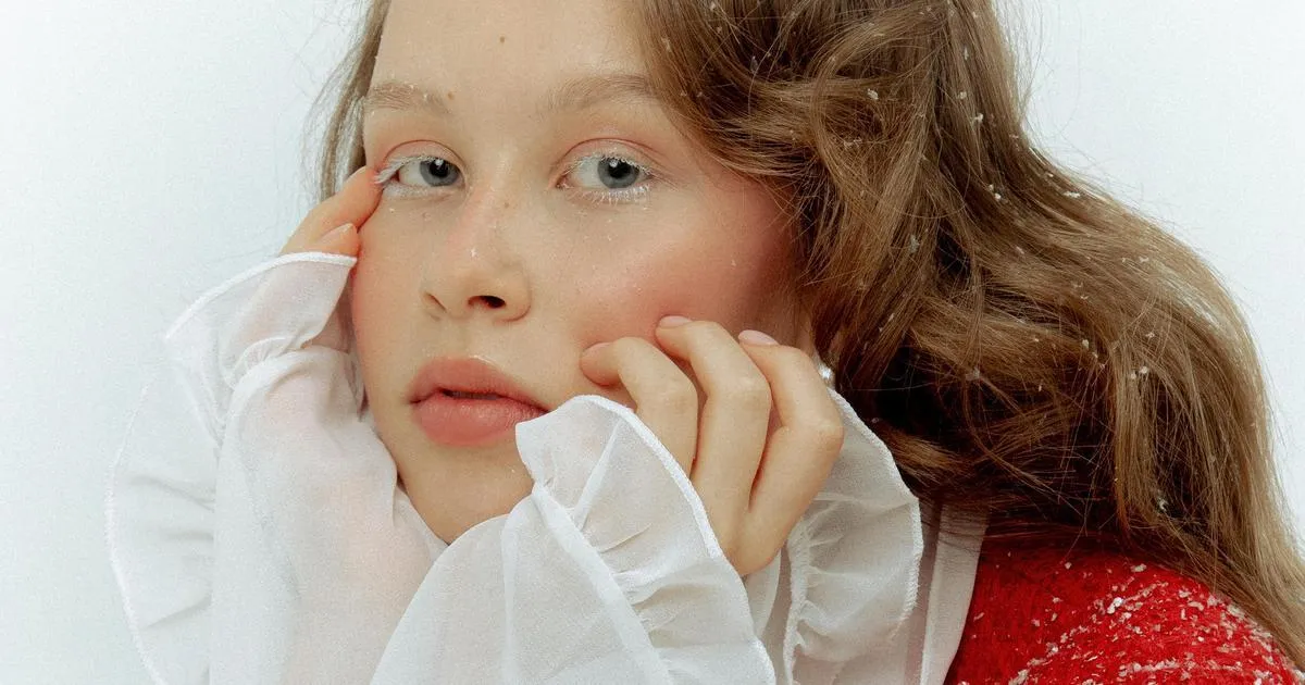 Анна Пересильд рассказала о борьбе со звездной болезнью Анна Пересильд рассказала о борьбе со звездной болезнью