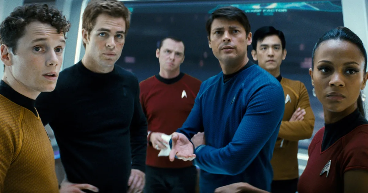 Какой цвет одежды персонажей некоторых сериалов указывает на их скорую смерть