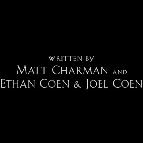 Почему в титрах фильмов символ & нельзя заменить на «and»