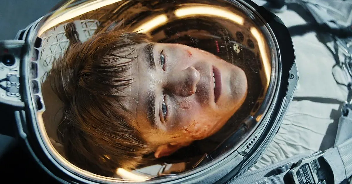 Недооценённые фильмы, которые точно заслуживают вашего внимания Недооценённые фильмы, которые точно заслуживают вашего внимания