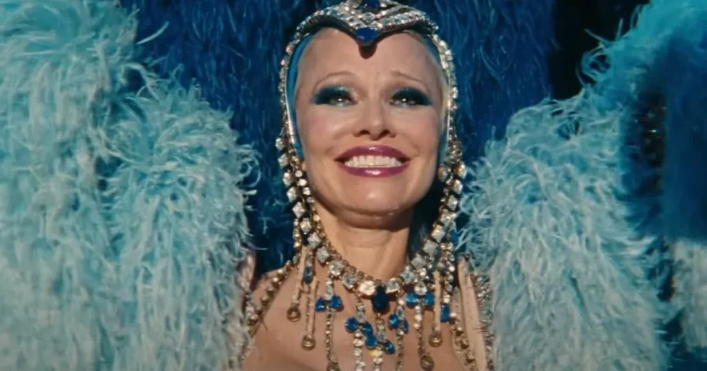 Недооценённые фильмы, которые точно заслуживают вашего внимания