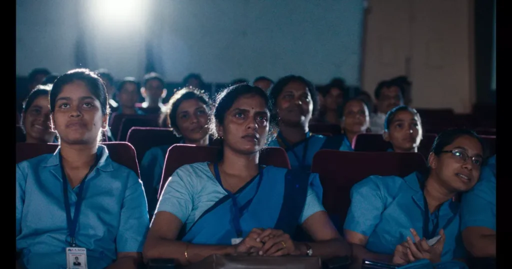 Недооценённые фильмы, которые точно заслуживают вашего внимания