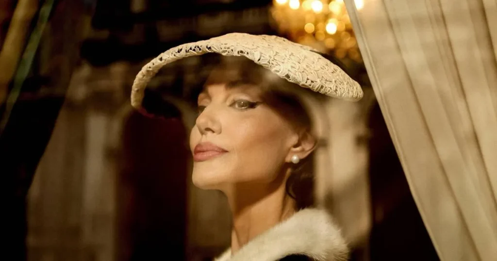 Недооценённые фильмы, которые точно заслуживают вашего внимания