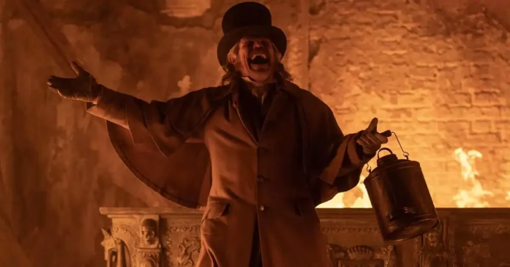 Недооценённые фильмы, которые точно заслуживают вашего внимания