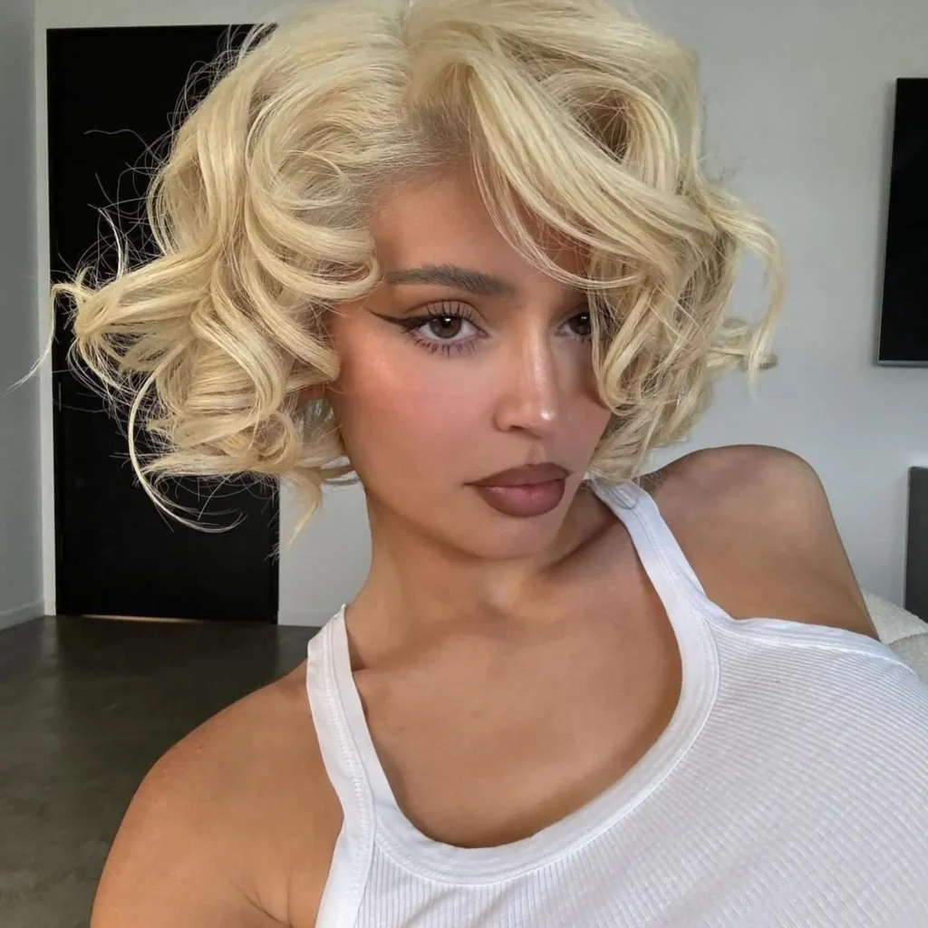 Кто такой Хесус Герреро, и почему по нему скорбит весь Голливуд