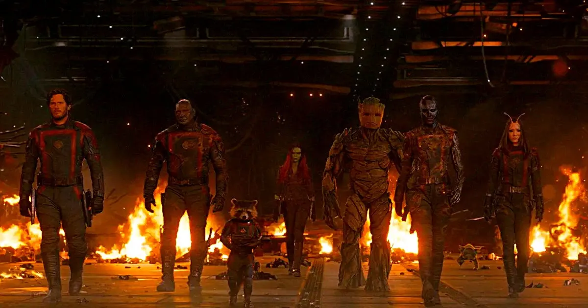 Неосуществлённая концепция Лукаса: Уиллы и их роль в мире «Звёздных войн» Неосуществлённая концепция Лукаса: Уиллы и их роль в мире «Звёздных войн»