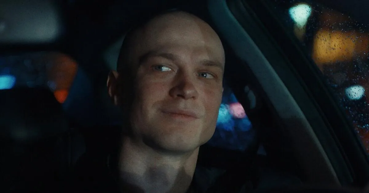 Роберт Дауни-младший предсказал Юре Борисову блестящее будущее в Голливуде Роберт Дауни-младший предсказал Юре Борисову блестящее будущее в Голливуде