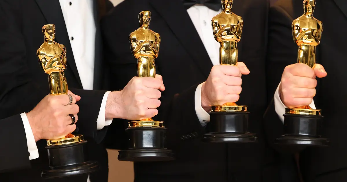 Проблемы «Оскара-2025»: что не понравилось зрителям в этом году