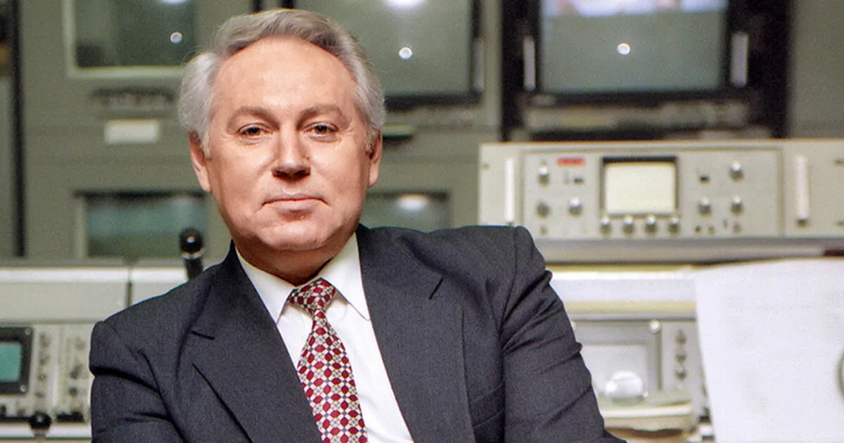 Кочергин рассказал, что мысли о гибели дочери в лифте не дают ему жить