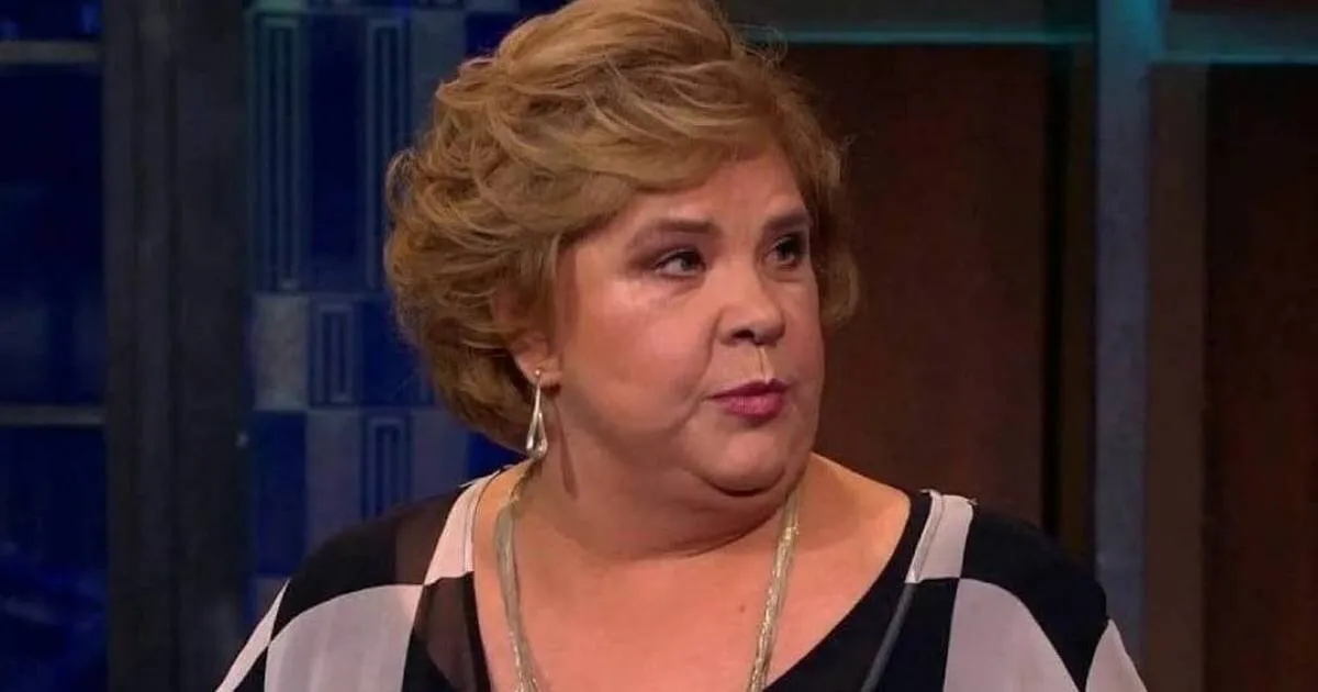 Татьяна Догилева впервые за долгое время вышла в свет с дочкой Татьяна Догилева впервые за долгое время вышла в свет с дочкой