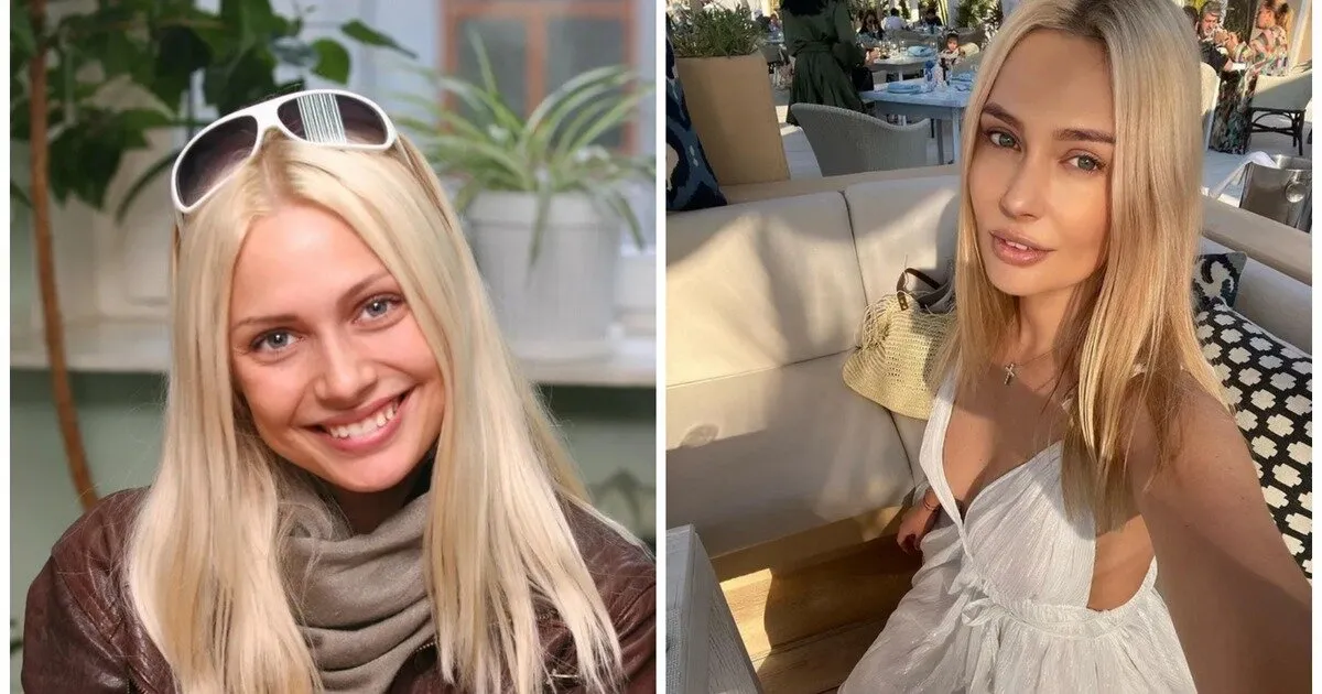 Наталья Рудова раскрыла, сколько получила за съемки в «Татьянином дне» Наталья Рудова раскрыла, сколько получила за съемки в «Татьянином дне»
