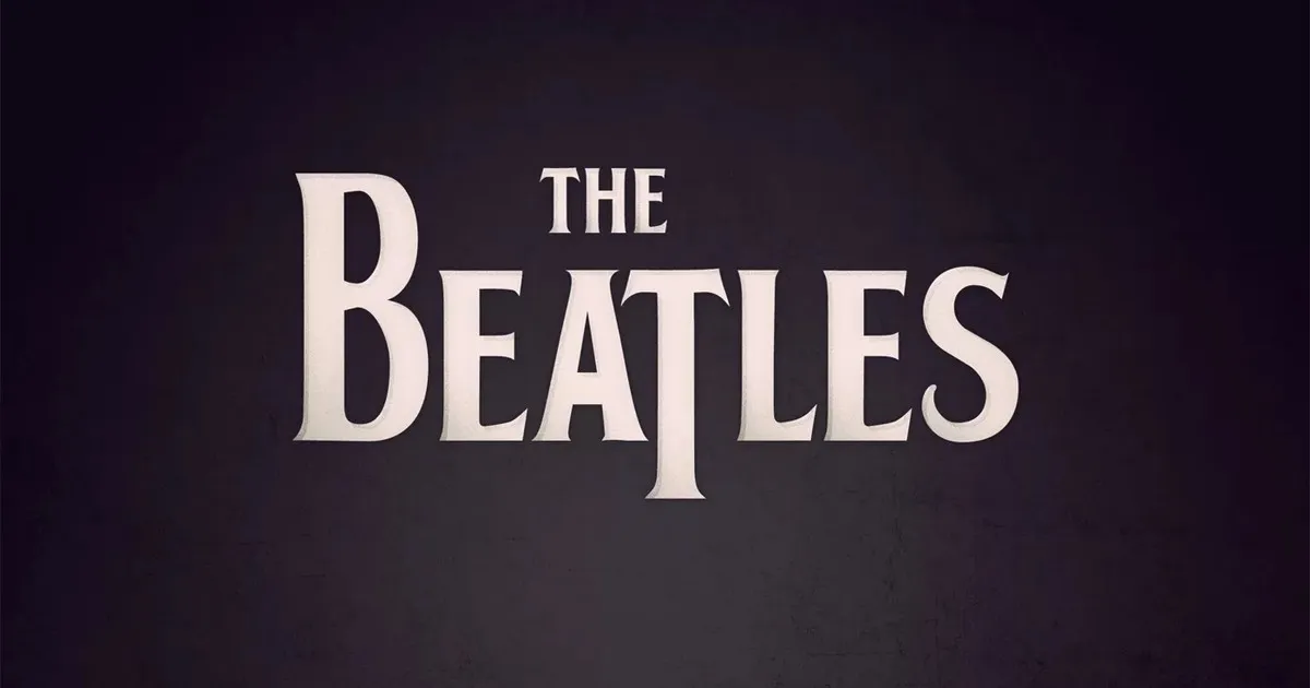 Проект про The Beatles будет стоить 400 миллионов