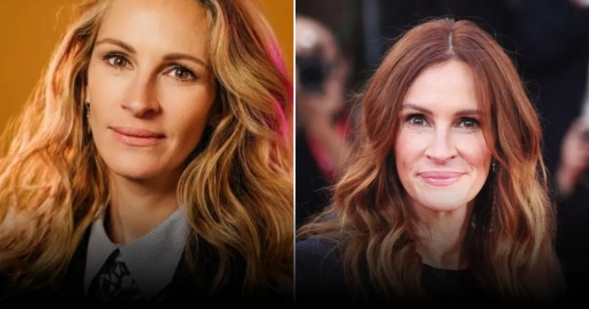 Младшие наступают на пятки: актеры, которые превзошли братьев и сестер