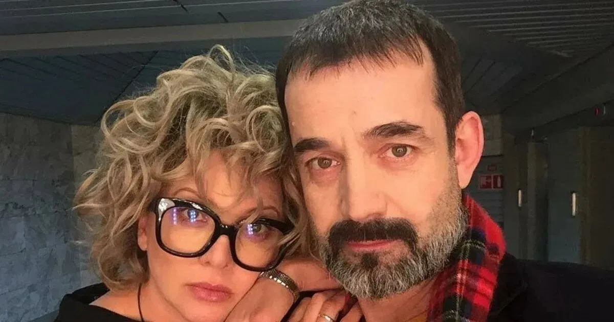 Любимая жена Певцова: почему Ольга Дроздова ушла из театра Любимая жена Певцова: почему Ольга Дроздова ушла из театра