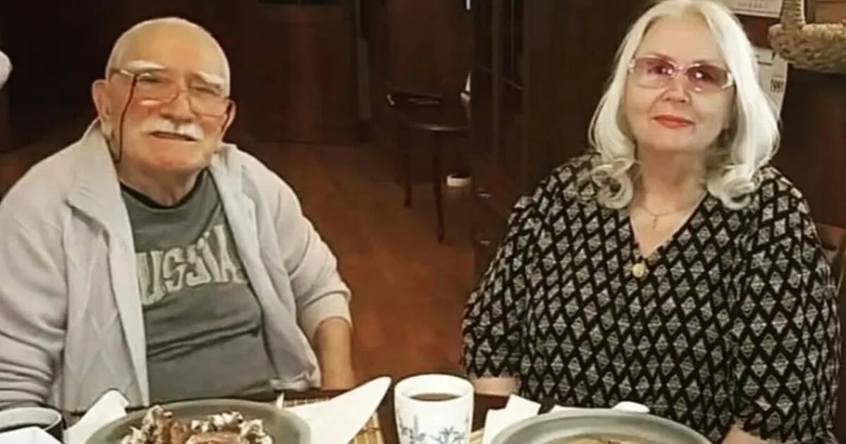 Вдова Армена Джигарханяна рассказала, как познакомилась с актером Вдова Армена Джигарханяна рассказала, как познакомилась с актером