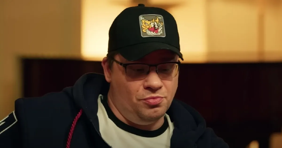 Гарик Харламов отреагировал на смерть актера Романа Попова Гарик Харламов отреагировал на смерть актера Романа Попова