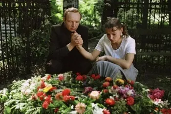 Пробуждение души: философская драма «Летаргия» 1983 года