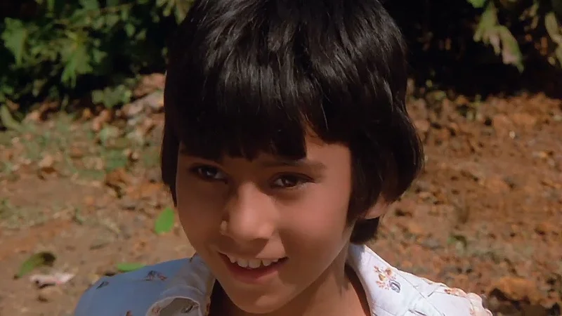 Как сложилась жизнь актеров легендарного фильма «Танцор диско»