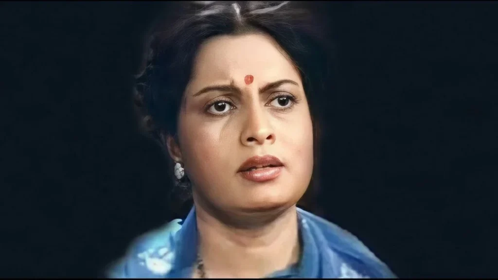 Как сложилась жизнь актеров легендарного фильма «Танцор диско»