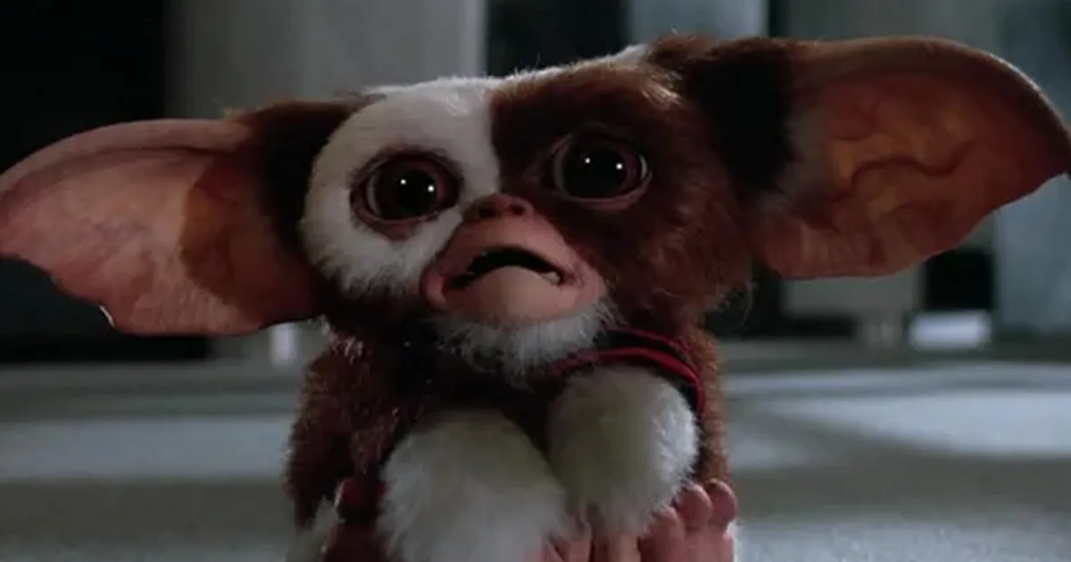 Студия Warner Bros. официально анонсировала третью часть «Гремлинов» Студия Warner Bros. официально анонсировала третью часть «Гремлинов»