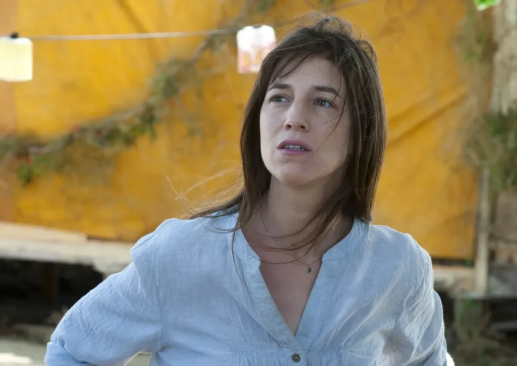 Неповторимые актрисы: они доказали, что их сила в нестандартной внешности