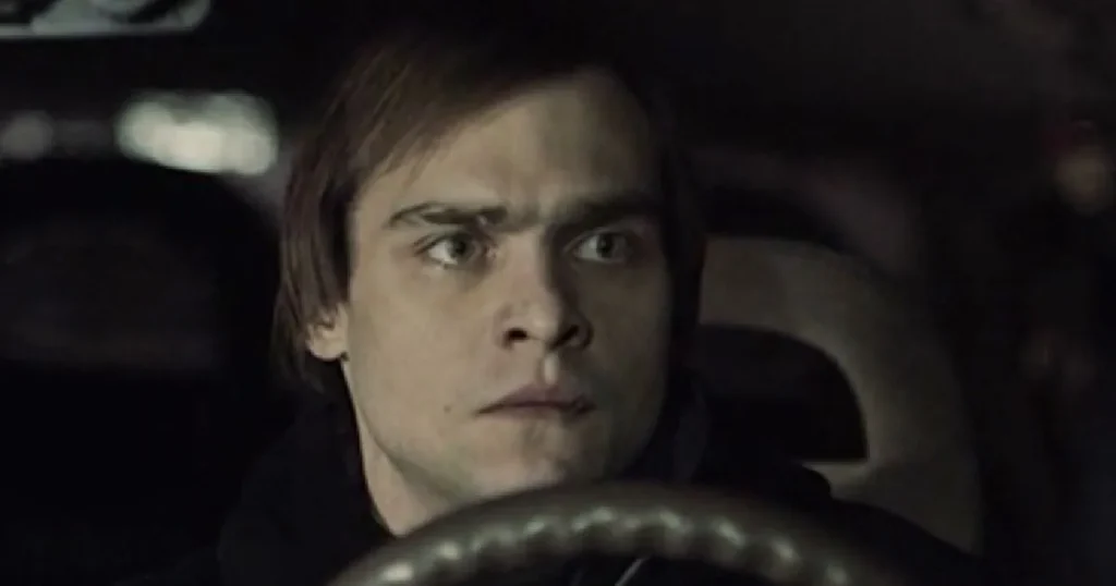 Кинодинастия Ефремовых: испытания и успехи актерской семьи