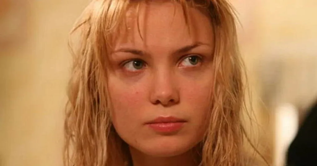 Главные мужчины Татьяны Арнтгольц: с кем актриса пыталась найти счастье