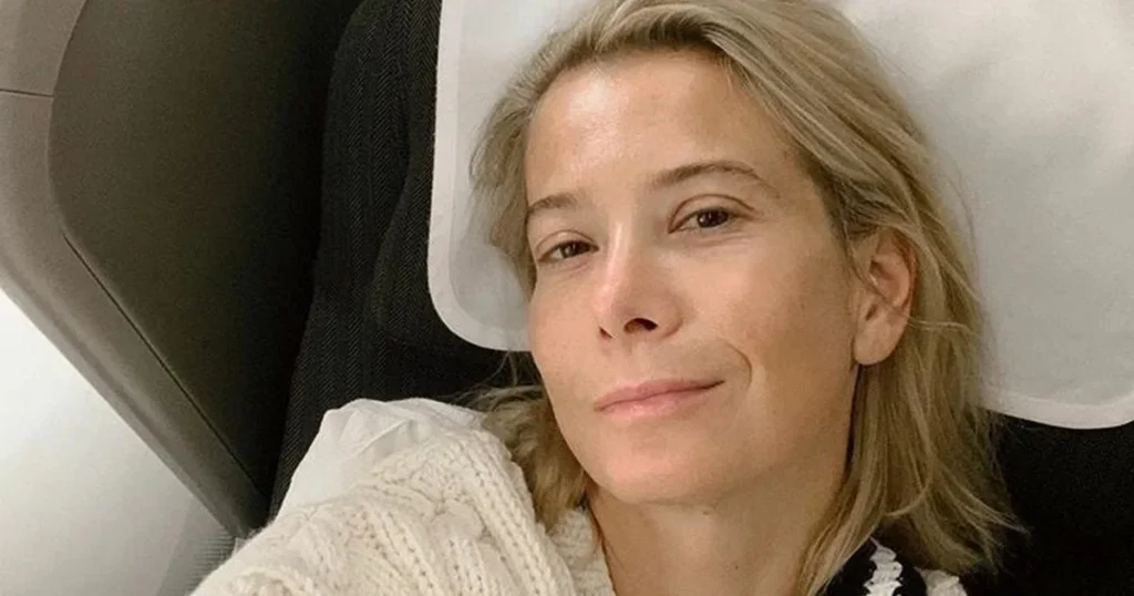 Юлия Высоцкая рассказала о единственном сыне от Андрея Кончаловского