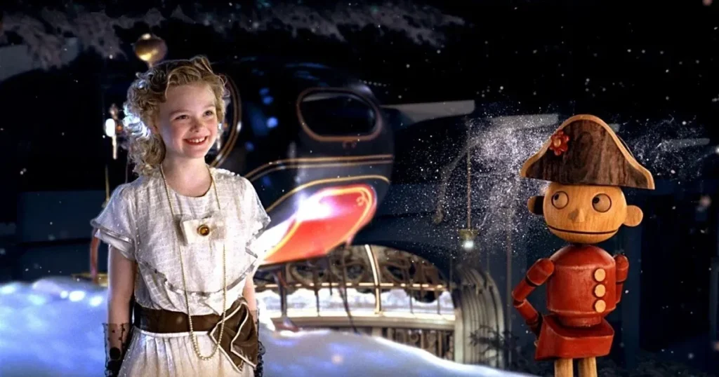 Эль Фаннинг рассказала, почему фильм Андрея Кончаловского худший в ее карьере