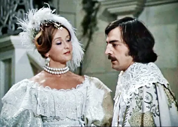 Тайны создания легендарного фильма «Собаки на Сене» Тайны создания легендарного фильма «Собаки на Сене»