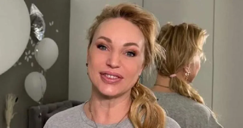 Сериалу «Тайны следствия» 25 лет: как сложились судьбы главных актеров