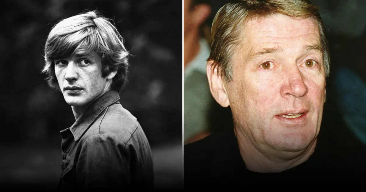 Феномен Абдулова: Обаяние как высшее актёрское мастерство Феномен Абдулова: Обаяние как высшее актёрское мастерство