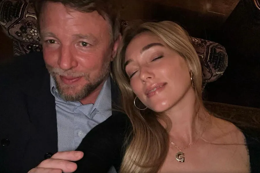 История любви Мадонны и Гая Ричи: в чем были причина конфликта знаменитостей