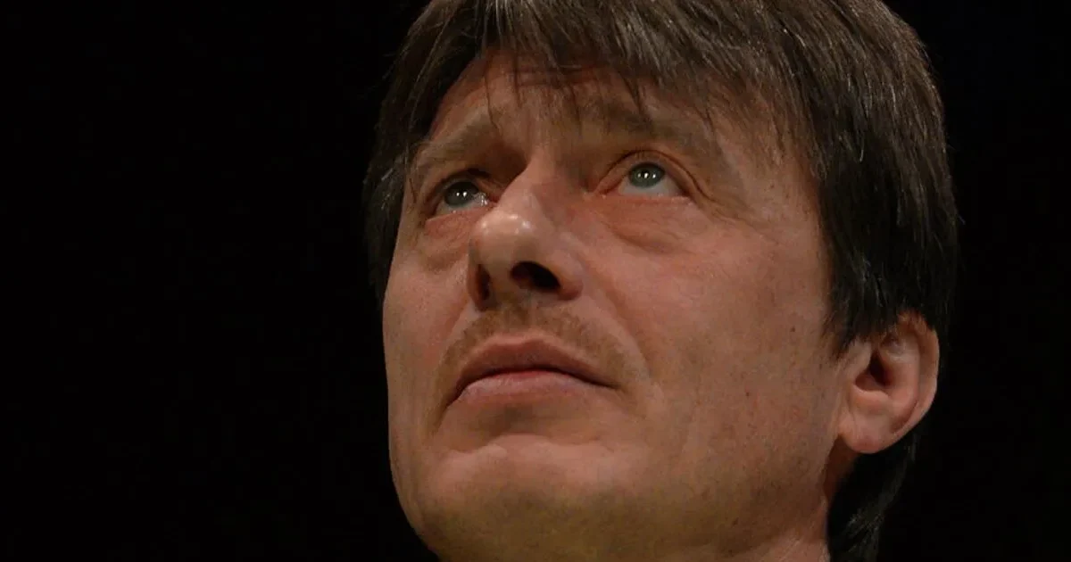 Самая большая любовь Анатолия Лобоцкого отреагировала на сообщение о его гибели