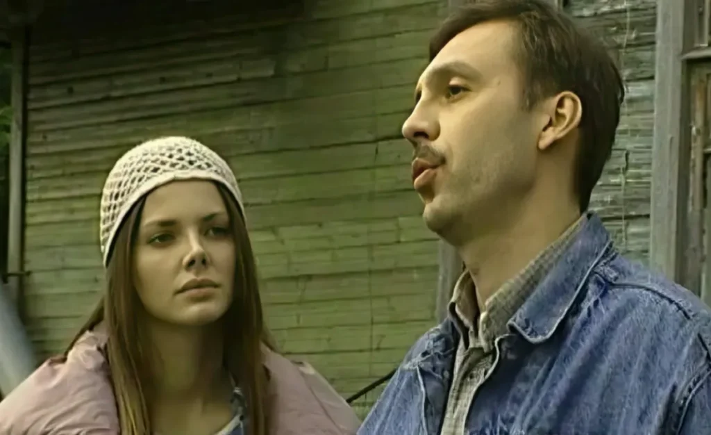 Служебные романы Лизы Боярской: кто не стал супругом «дочери Д’Артаньяна»