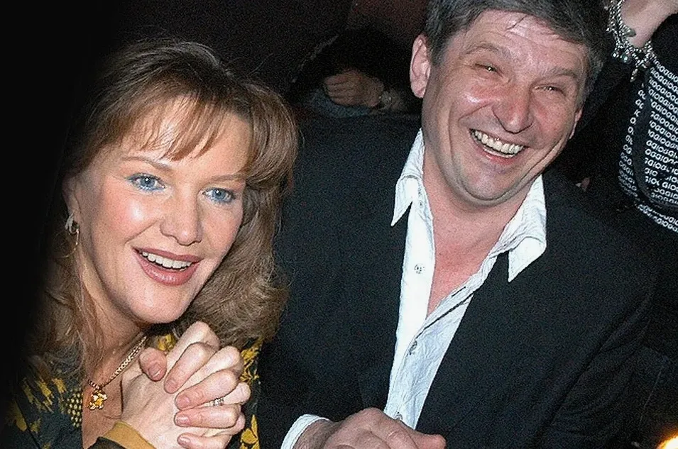 Как судьба Елены Прокловой переплелась с трагедиями и новым шансом на любовь