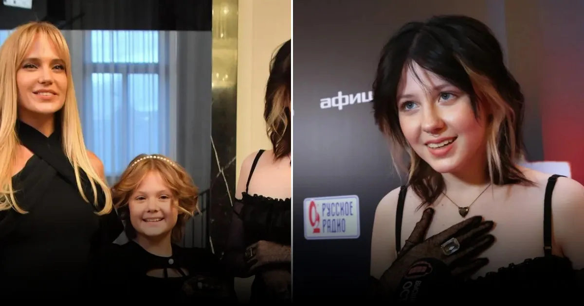 Почему молодость и стиль вызывают споры в сети: история Лидии Чистяковой