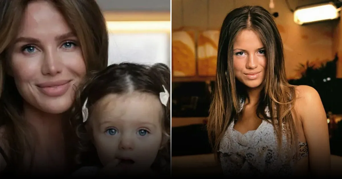 История Алексы: от яркой звезды «Фабрики звезд» до поиска новой жизни