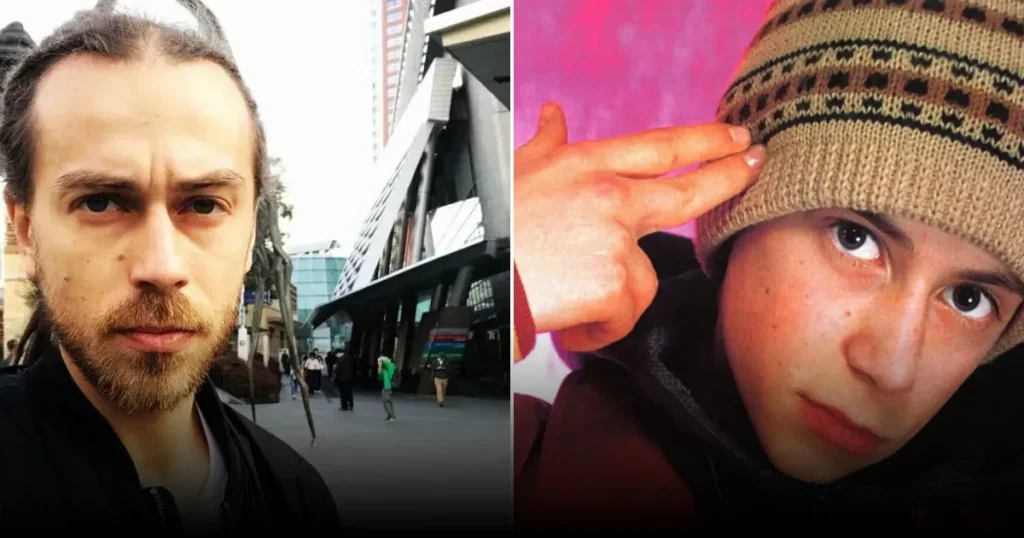 Трагедия Децла: исчезновение и уроки российского рэпа